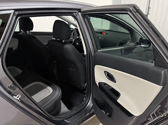 Kia Ceed 20 of 24