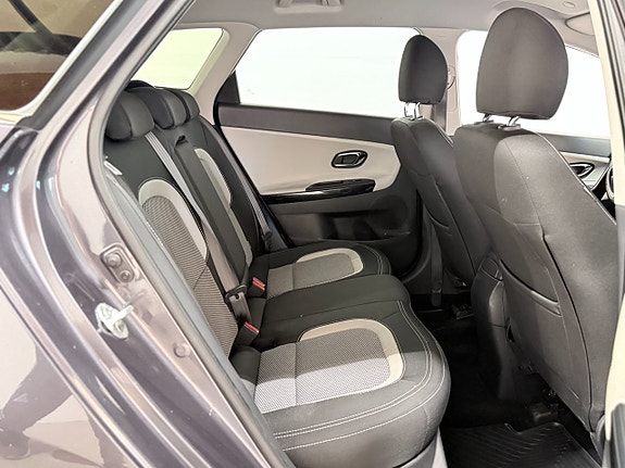 Kia Ceed 21 of 24