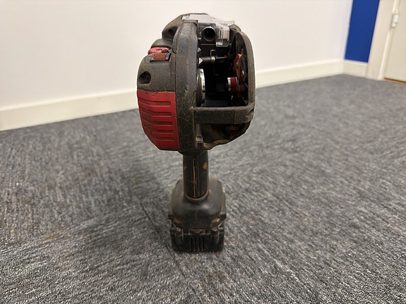 Product image 3 of 11