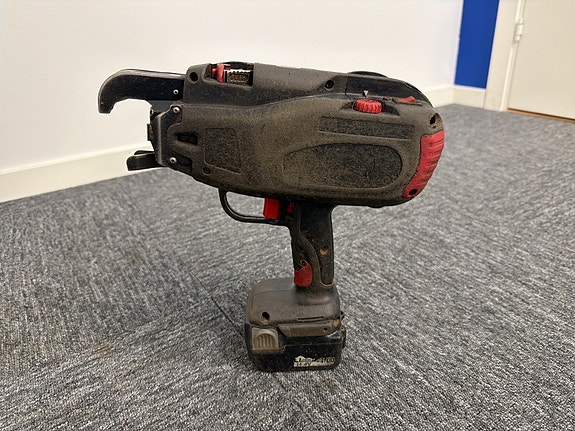 Product image 2 of 11