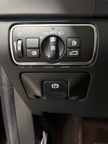 Volvo V60 15 of 25