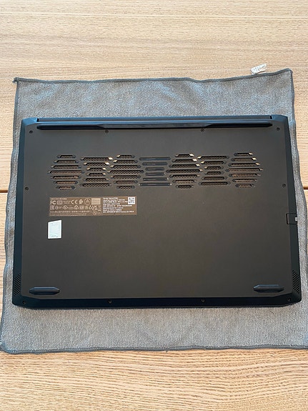Product image 6 of 10