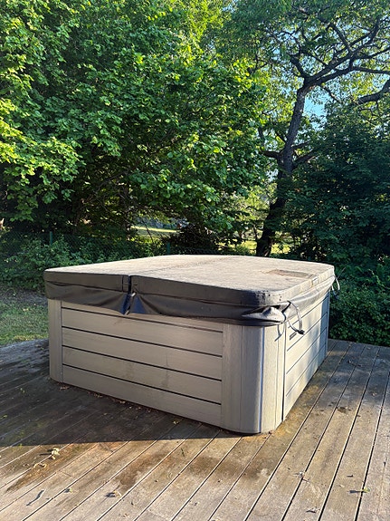 Product image 11 of 11