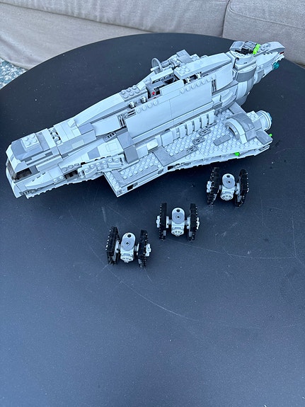 Product image 2 of 10