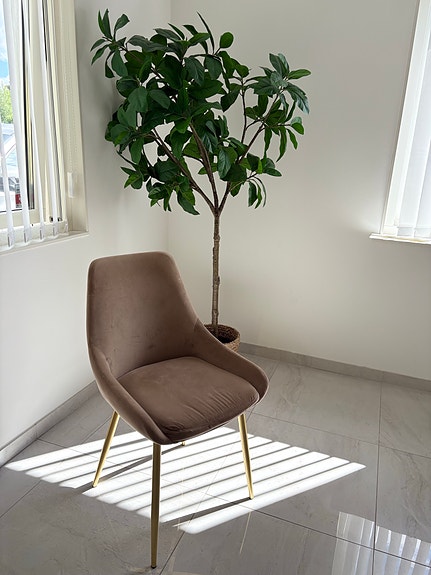 Product image 11 of 11