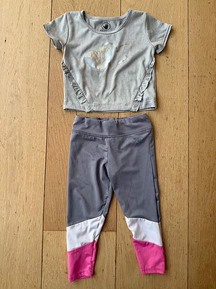 Product image 15 of 17