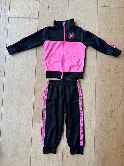 Product image 6 of 17
