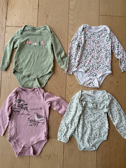 Product image 13 of 17