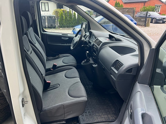 Peugeot Expert 5 of 5