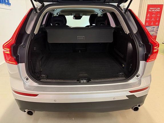 Volvo XC60 14 of 18