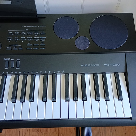 Product image 6 of 9