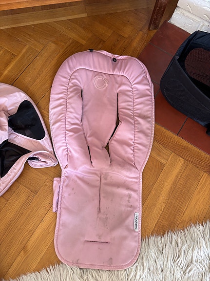 Product image 11 of 13