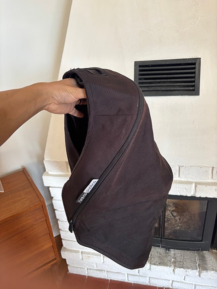 Product image 9 of 13