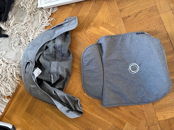 Product image 5 of 13