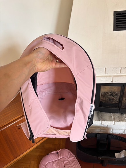 Product image 13 of 13