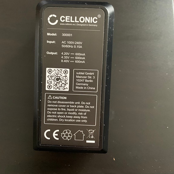 Product image 4 of 5
