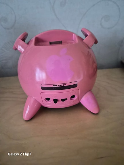 Product image 11 of 14