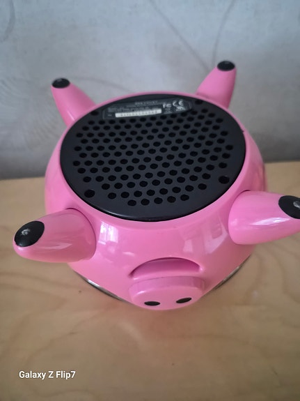 Product image 12 of 14