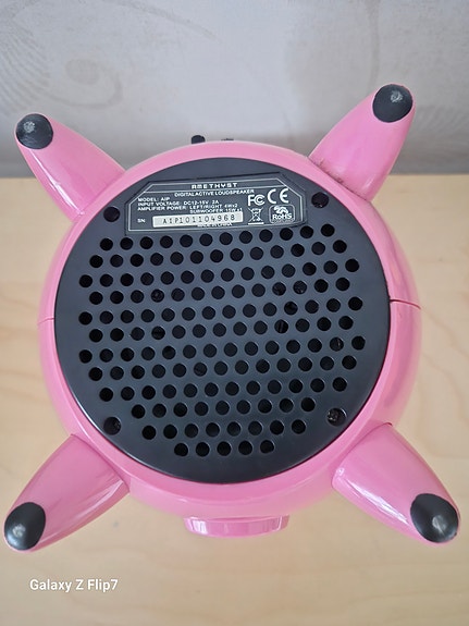 Product image 3 of 14