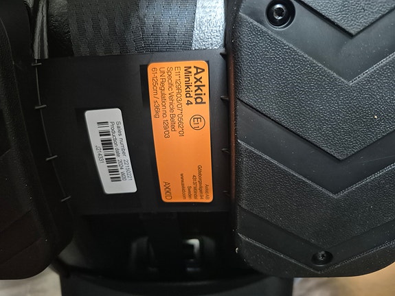 Product image 6 of 7