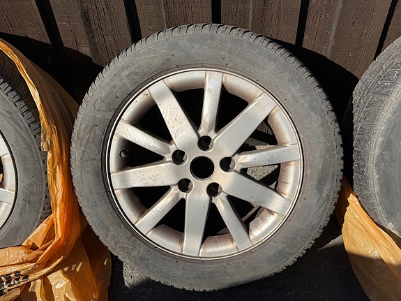 Product image 11 of 13