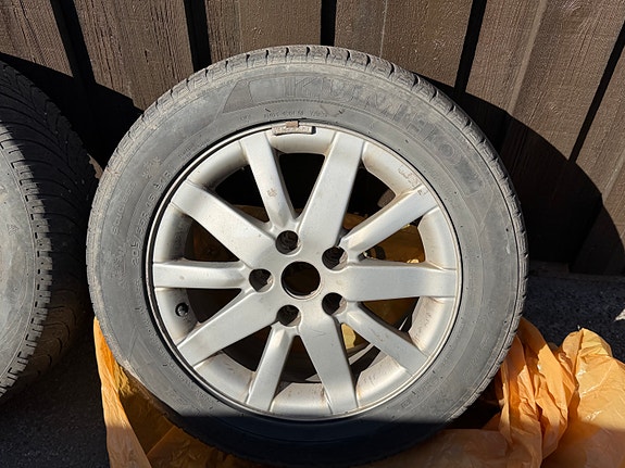 Product image 10 of 13