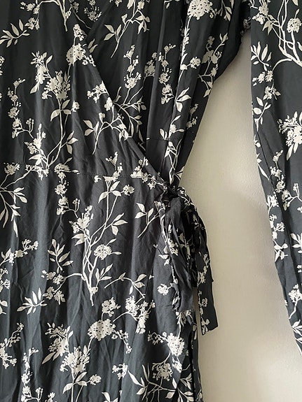 Product image 7 of 11