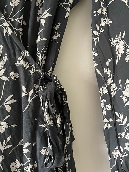 Product image 4 of 11