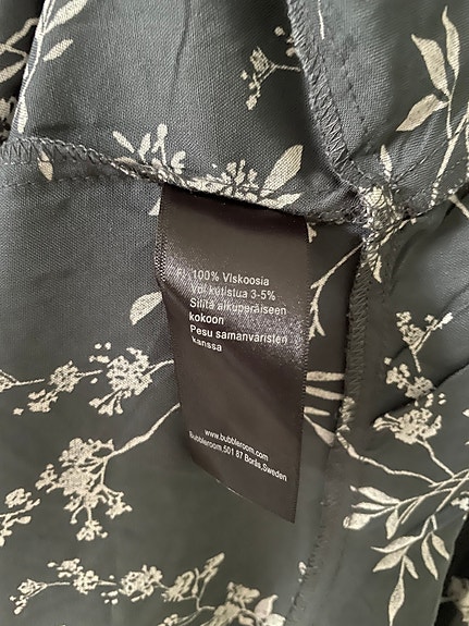 Product image 11 of 11