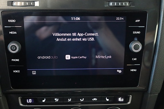 Volkswagen Golf I 20 of 25