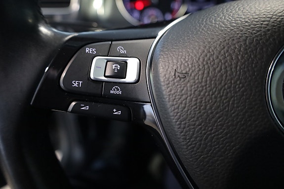 Volkswagen Golf I 24 of 25