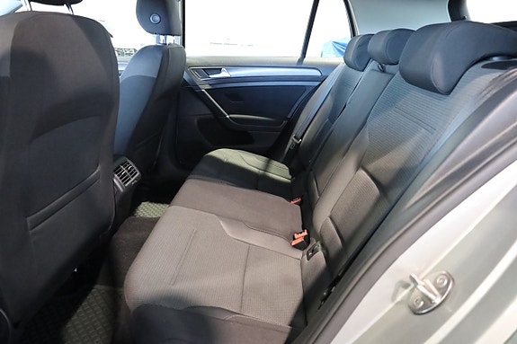 Volkswagen Golf I 14 of 25