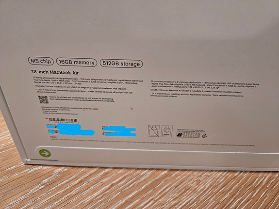 Product image 6 of 7
