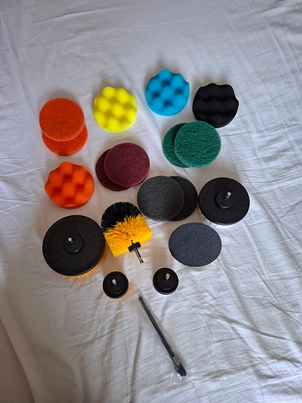 Product image 8 of 9