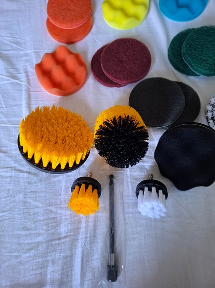 Product image 2 of 9