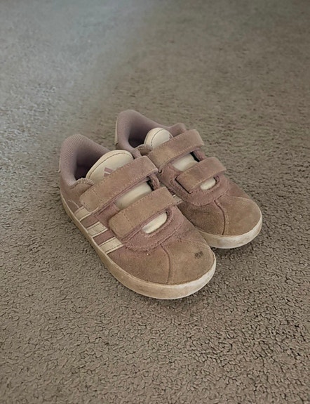 Product image 11 of 11