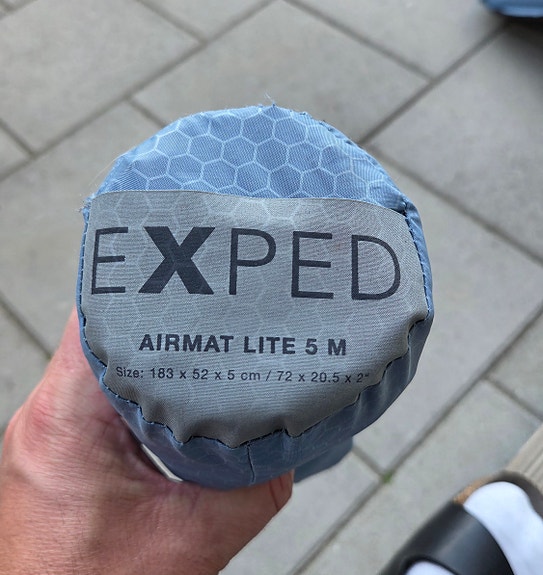 Product image 2 of 7