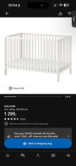 Product image 4 of 8
