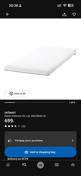 Product image 8 of 8