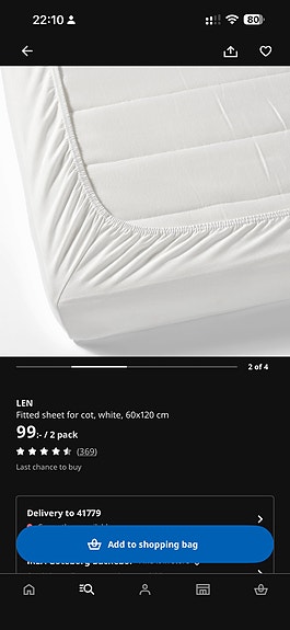 Product image 6 of 8