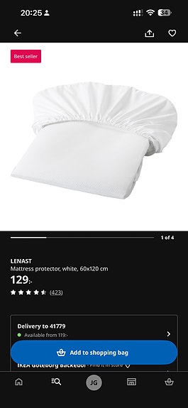 Product image 7 of 8