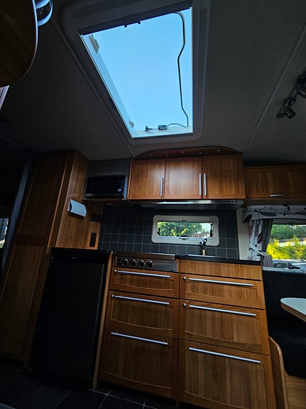 Solifer 560 Finlandia LB 8 of 9