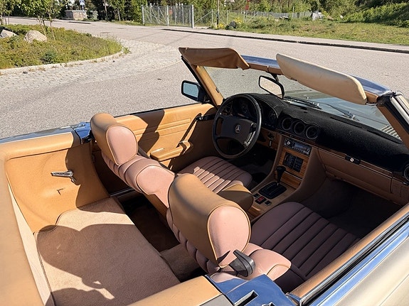Mercedes-Benz SLR 5 of 5