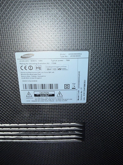 Product image 4 of 5
