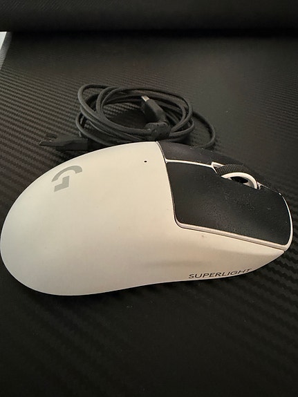 Product image 11 of 20