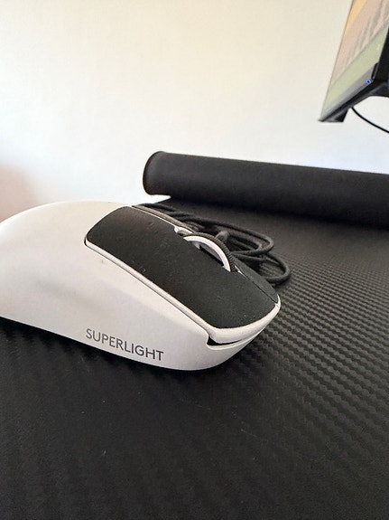 Product image 12 of 20