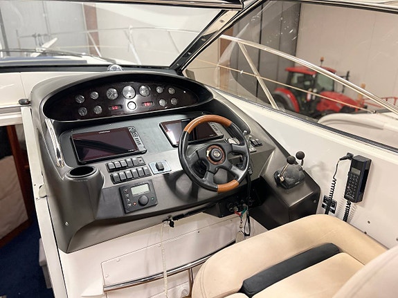 Sunseeker Portofino 46 -04 | TAMD75-P | Byte | Omgående lev! 5 of 5