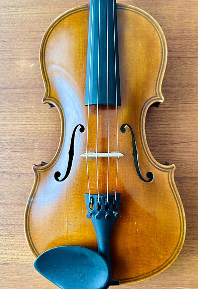 Product image 8 of 26