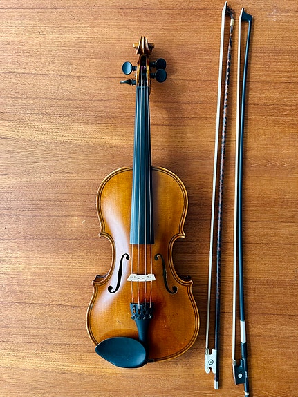 Product image 5 of 26