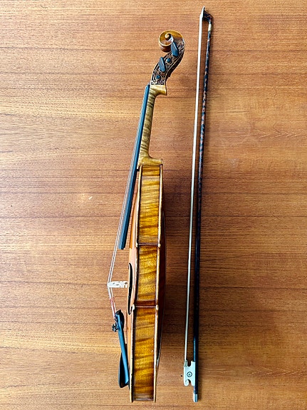 Product image 10 of 26